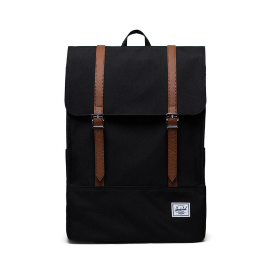 Herschel Τσάντα πλάτης Survey Backpack - 20L